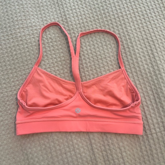 Lululemon bra - Picture 2 of 3